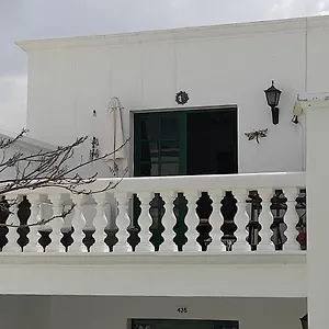  Apartment Fabulous 1-bed In