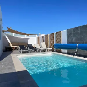  Villa Del Mar